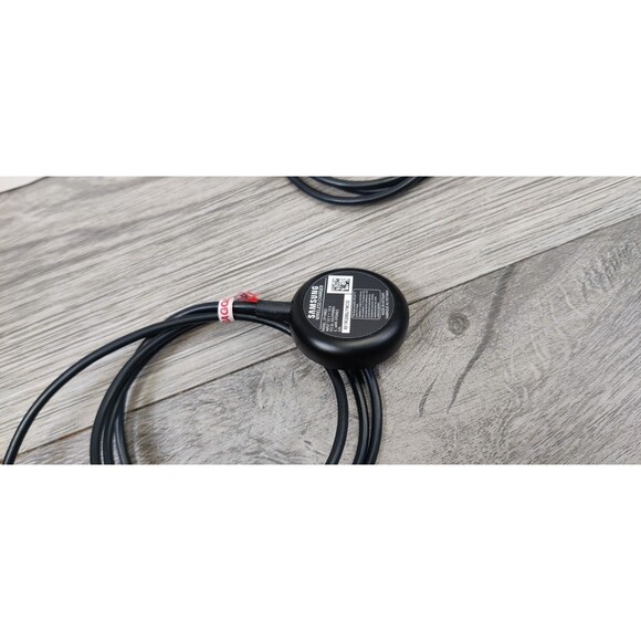 SAMSUNG GALAXY Watch Active 2~Rose~Aluminum~Bluetooth~GPS~Fitness Tracking - Picture 11 of 13